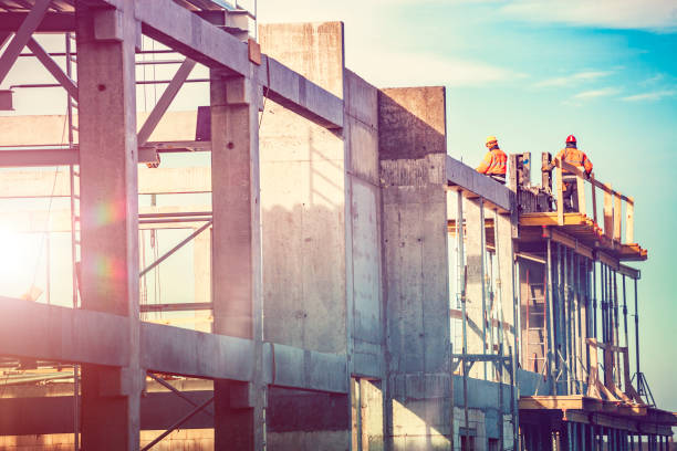 Best Concrete Demolition Services  in Edna, TX