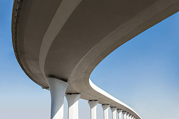 Best Concrete Installation Cost  in Edna, TX